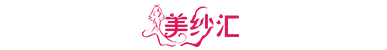 美紗匯電商平臺