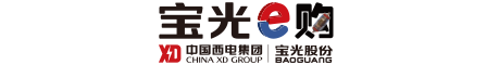 寶光小程序電商平臺