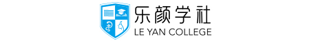 樂顏學社醫美平臺