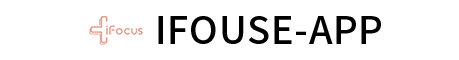 IFOUSE APP開發