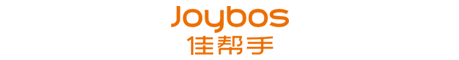 佳幫手集團官網