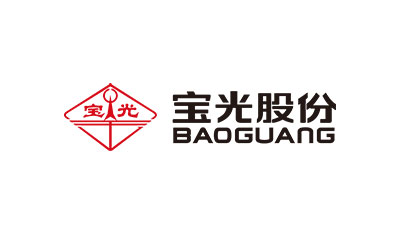 網站建設合作伙伴-【藝源科技】