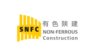 網站建設合作伙伴-【藝源科技】