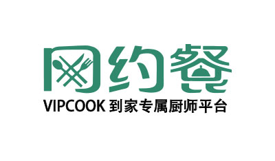 網站建設合作伙伴-【藝源科技】