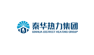 網站建設合作伙伴-【藝源科技】