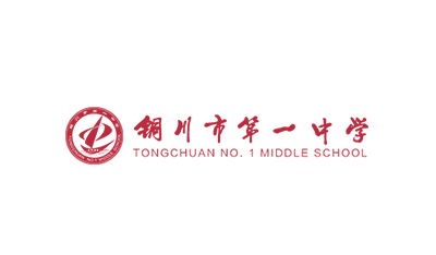 網站建設合作伙伴-【藝源科技】