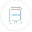 西安APP開發_App開發-【藝源科技】
