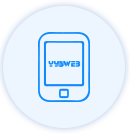 西安APP開發_App開發-【藝源科技】