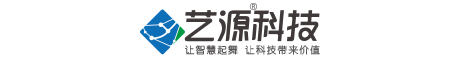 有安未來心理咨詢平臺
